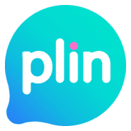 Plin